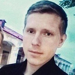 Andrei, ���������, 25 ���