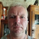  Konstantin, , 52  -  9  2024   2024 