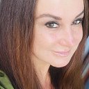  Inna, -, 47  -  27  2025    