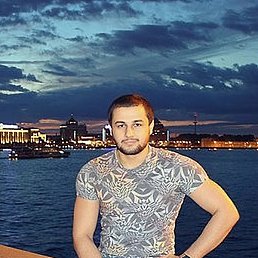 ������, �������, 43 ����