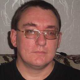 ����, �������, 51 ���