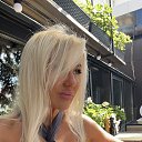 ���� ���������, �������, 31 ��� - ��������� 19 ��� 2026