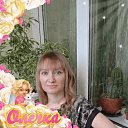 ���� �����, ���������, 41 ��� - ��������� 26 ������� 2023 � ������ ���� ����������