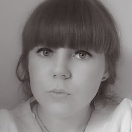Yulia, �����, 27 ���