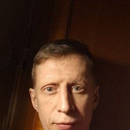  , -, 48  -  22  2025