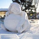 ���� Ruslan, ����������, 55 ��� - ��������� 9 ������� 2026 � ������ ������ ��������