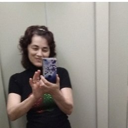 , 56, 