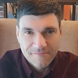 �������, ������, 43 ����