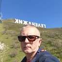 ���� Boris, �����������, 53 ���� - ��������� 19 ������ 2025 � ������ ���� ����������