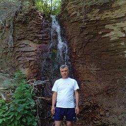 ���� ������, 52 ����, ���