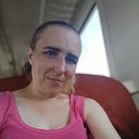 ���� ���, ������, 43 ���� - ��������� 16 ������� 2023 � ������ ���� ����������