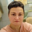 ���� ����, ���������, 49 ��� - ��������� 28 ���� 2025 � ������ ���� ����������