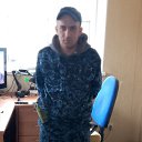 ���� �����, ������, 38 ��� - ��������� 9 ������ 2026 � ������ ���� ����������