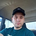 ���� ����, ���������, 34 ���� - ��������� 29 ����� 2025 � ������ ���� ����������