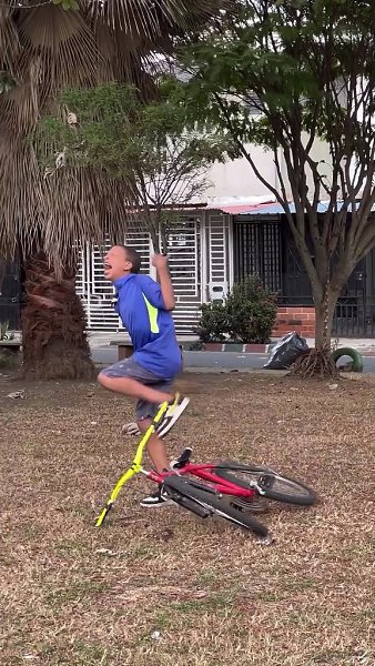 ������ �������� ���������� �� ����� �� ����� - 2