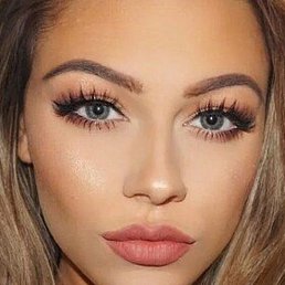 �����, ������, 46 ���