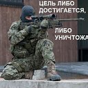 ���� ���������, ���������, 43 ���� - ��������� 25 ���� 2025 � ������ ������ ��������