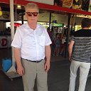 ���� ������, ������ - ��������� 11 ������� 2025 � ������ ���� ����������