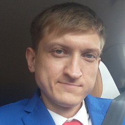 , 31 , 