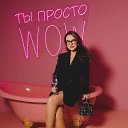 ���� �����, ��������, 39 ��� - ��������� 5 ������� 2024 � ������ ���� ����������