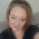  , , 36  -  25  2025