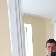 , 44 , 