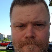 ������, 17 ���, �����-���������