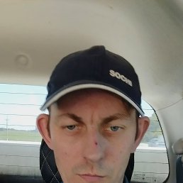  , , 41  -  3  2025