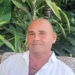 Igor, ������