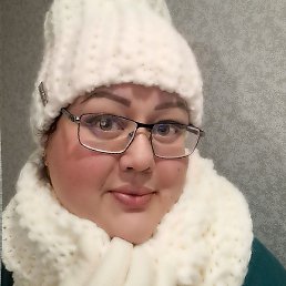 ������, ���������, 44 ����