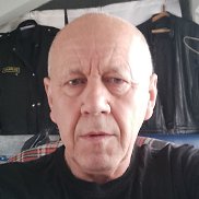 Анатолий, 70 лет, Москва Анатолий, 70 лет, Москва
