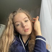 �����, 19 ���, ������