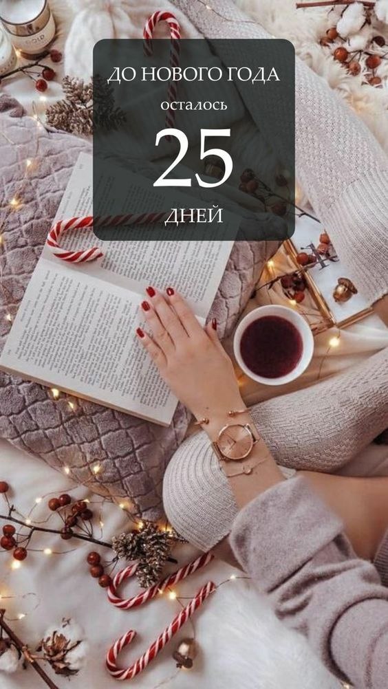  - 7  2023  14:43