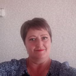 , 43, 