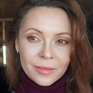 Надежда, 46 лет, Комсомольск Надежда, 46 лет, Комсомольск