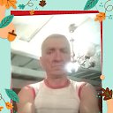  , , 52  -  26  2023    