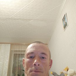 , 50, , 