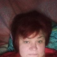 ���, 55 ���, ������
