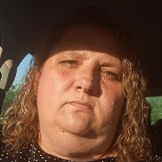 �����, 38 ���, ���������