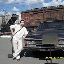 ���� Oleg, �������, 58 ��� - ��������� 13 ����� 2026