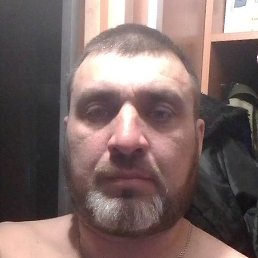 Denis, �����������, 40 ���