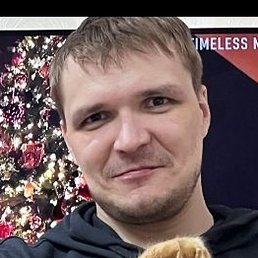 , , 35 