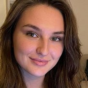 �������, 28 ���, Los Angeles