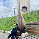 ���� Natalia, ������� - ��������� 11 ������ 2024 � ������ ���� ����������