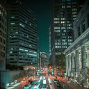 ���� ������, ���������, 42 ���� - ��������� 24 ������� 2026 � ������ ���� ����������