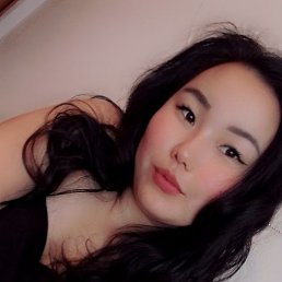 ���� ���������, ����-���������, 26 ��� - ��������� 12 ������ 2024