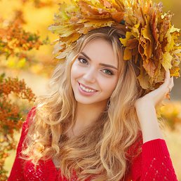 ���� Hamida, ������, 22 ���� - ��������� 16 ������ 2024