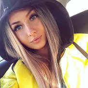 ������, 40 ���, ���������