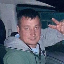 �����, �������, 41 ���