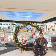 ������, 40 ���, ���������